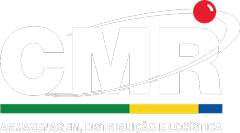 CMR - Armazenagem, Distribuição e Logística